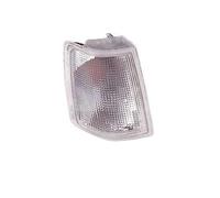 Luz intermitente DEPO 442-1515R-UE