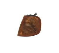 ALKAR AUTOMOTIVE S.A. Piloto intermitente para VOLKSWAGEN: Polo, Caddy (Ref: 2105108)