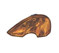 ALKAR 2105211 Piloto intermitente