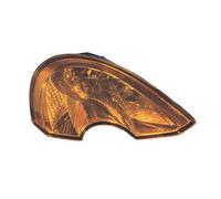 ALKAR 2106211 Piloto intermitente