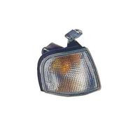 Ópticas / Faros / Bombillas > Ópticas y faros > Piloto intermitente
