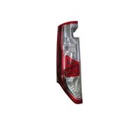 Alkar Automotive Faros delanteros 2201168