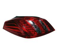 ALKAR 2201278 Piloto trasero