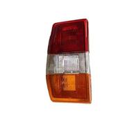 ALKAR AUTOMOTIVE S.A. Piloto posterior para FORD: Fiesta (Ref: 2201380)