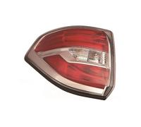 Alkar 2201574 Faros Delanteros