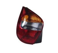 ALKAR 2201589 Piloto trasero
