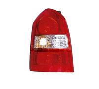 ALKAR 2201632 Piloto trasero