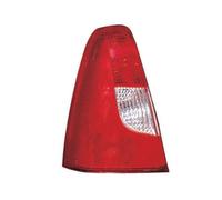 Faro trasero DEPO 551-1958L3LD-UE, izquierda