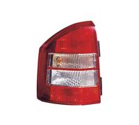 ABAKUS 433-1903L-UE Piloto trasero