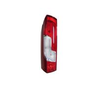 Alkar 2201922 - Piloto posterior