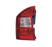 ALKAR 2201990 Piloto trasero