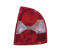 ALKAR AUTOMOTIVE S.A. Piloto posterior para VOLKSWAGEN: Passat (Ref: 2202118)