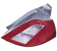 ALKAR 2202228 Piloto trasero