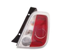 ALKAR 2202348 Piloto trasero