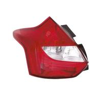 ALKAR 2202403 Piloto trasero