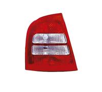 Faro trasero DEPO 665-1903R-UE