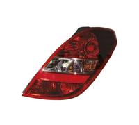 ALKAR 2202581 Piloto trasero