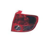 ALKAR 2202626 Piloto trasero