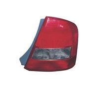 ALKAR 2202650 Piloto trasero