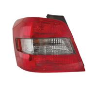 ALKAR 2202713 Piloto trasero