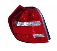 ALKAR 2202842 Piloto trasero