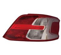 Alkar 2202871 Faros Delanteros