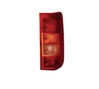 ALKAR AUTOMOTIVE S.A. Piloto posterior para VOLKSWAGEN: LT (Ref: 2202910)