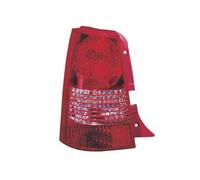 ALKAR 2202999 Piloto trasero