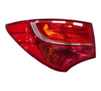 ALKAR 2205579 Piloto trasero