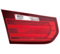 Alkar 2205843 Faros Delanteros