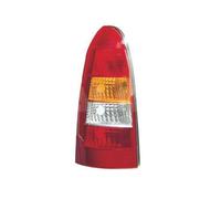 ALKAR 2210437 Piloto trasero