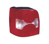 ALKAR 2211118 Piloto trasero