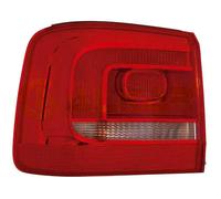 ALKAR 2211135 Piloto trasero