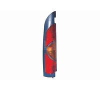 ALKAR 2211156 Piloto trasero