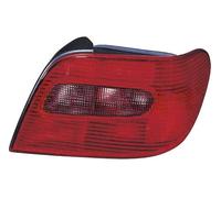 ALKAR 2211363 Piloto trasero