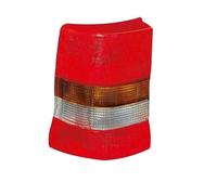 ALKAR 2211436 Piloto trasero