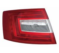Alkar 2211569 Faros Delanteros