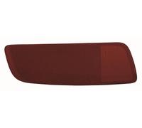 ALKAR 2211756 Reflector sin portalámparas Izquierda para vehíc. con volante a la izquierda