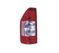 ALKAR 2211966 Piloto trasero