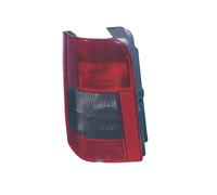 ALKAR 2211974 Piloto trasero