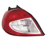 ALKAR 2212187 Piloto trasero