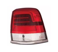 ALKAR 2212276 Piloto trasero