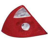 ALKAR 2212377 Piloto trasero