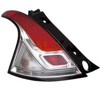 ALKAR 2212525 Piloto trasero