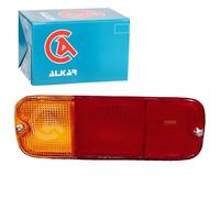 Alkar Automotive Faro trasero DEPO 218-1936R-UE