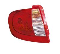 ALKAR 2212628 Piloto trasero