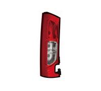 Alkar 2212708 Faros Delanteros