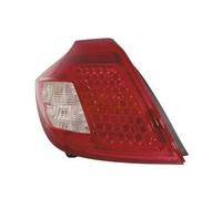 ALKAR 2212995 Piloto trasero