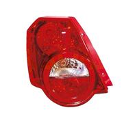 ALKAR 2221039 Piloto trasero