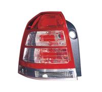 Alkar Automotive Faro trasero DEPO 442-1960L-UE izquierda